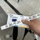 예스(YES)365 | 2025 서울국제도서전 당일치기 후기 및 관람 포인트 소개