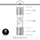 코드페퍼(Code Pepper)
