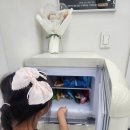 요넥스스포츠 - 당진시 교동길 124-3 | 초3 아들의 첫 요넥스 라켓 구입기｜친절한 상담이 인상적이었던 요넥스 서수원점 으뜸스포츠 방문 후기