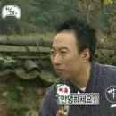 ㈜우리자동차공업사 이미지