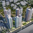 화서역푸르지오브리시엘 이미지