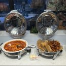 샤브홀리&쪽갈비 이미지