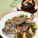 푸른솔 골프클럽 포천 이미지