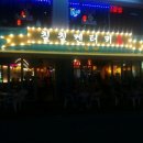 칠칠식당 이미지