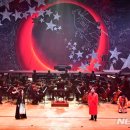 국립오페라단 콘서트오페라 <마술피리> 이미지