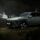 현대P&D디자인