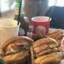 신월동178 이미지