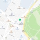 마부마라탕 해미점 이미지