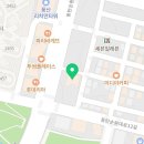 솔고프라자 이미지