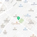 비에이치씨(BHC)치킨 장한평점 이미지