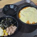 신전떡볶이강원대점 이미지