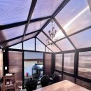 한옥스테이 북성리 이미지