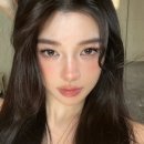 미브로우 - 제주시 | 미브로우