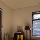 역전다실 이미지