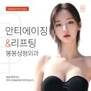 지지봉봉 이미지