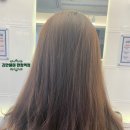 리안헤어 완정역점 이미지