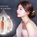 네이처컬렉션더페이스샵