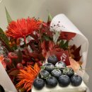 난나 | 송파 케이크 추천! 부드러움 끝판왕 🎂 카스테라 케이크 맛집 논노난나 방문후기