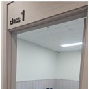 메티스수학학원