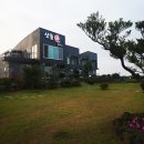 산들애풀하우스 이미지