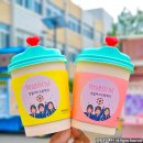 강일여자고등학교 이미지