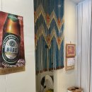 뉴러우멘관즈 이미지