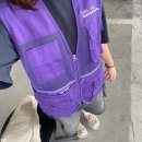 알바라카마트 광주 | 쿠팡 야탑FC 주간조B 알바 근무후기 | 출고 집품 | 9월 신규 프로모션 급여명세서 공개