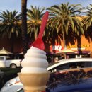 피피푸푸 이미지