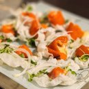 클라쓰푸드