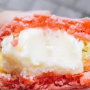 유니크디저트(Unique dessert) 이미지