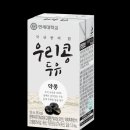 연세대학교 연세유업 이미지