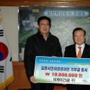 비케이건설(주) - 안동시 평화윗길 | 비케이건설(주)
