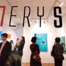 GOTO 청담 이미지