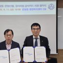 문창 이미지