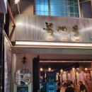 GS25 성신여대점 이미지