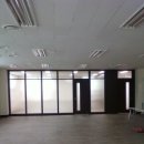 역촌동주민센터 이미지