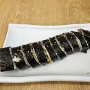 우리네김밥 이미지