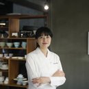 더그린테이블