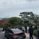 경기예술고 | [본오동 예고입시 미술학원] 예술고등학교 입시설명회 후기! 그리고 아이들에게 맞는 예술고 선택