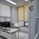 세양합동법무사사무소 이미지