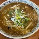 [학익동 맛집] 인천 법원 베트남 음식점 '꽁비엣’ 후기