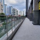 e-편한약국 이미지