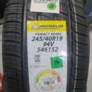 서동카센타 이미지