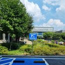 강원특별자치도 장애인복지회 | 장애인주차표지판설치 규정