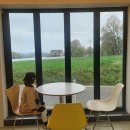 까까다멍 이미지