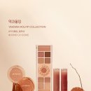 올무드 이미지