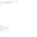 논현고등학교 이미지