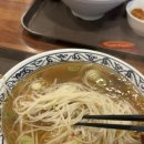 포트리스 가산점 | [가산]가산디지털단지 점심 맛집 포트리스 가산점 소고기쌀국수, 새우볼 추천