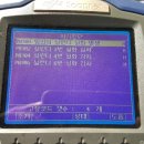 담흥차정비센터 이미지