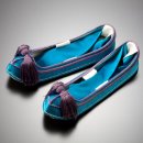 신목화장 이미지